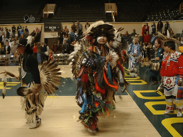 Powwow 8th image